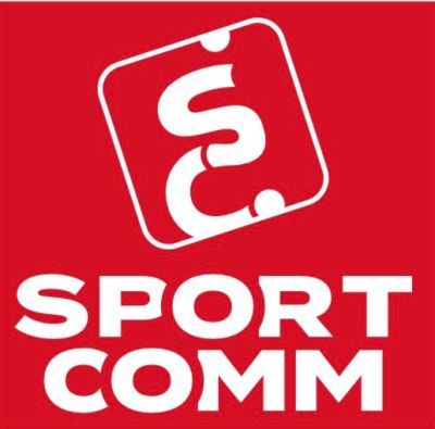 Sport Comm